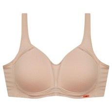 solb 舒適中度支撐運動內衣 SBRS104