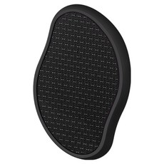 Market Ring 乾淨舒適足部去角質器 Type11, 200g, 1個, 1入