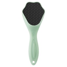마켓링 편한 발각질제거기 민트, 200g, 1개, 1개입