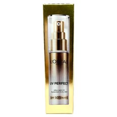 L'OREAL PARiS 巴黎萊雅 台灣公司貨 多效防護控油美肌乳 控油小銀管, 自然膚色潤色, 1瓶