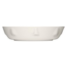 이딸라 솔라레 딥 플레이트, 단품, -