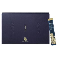 HorangeeHealthCenter 瓊玉津, 28個, 10ml