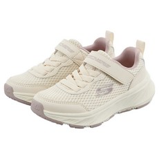 SKECHERS 女童 Edge Ride 運動鞋 SK0GDCFY121
