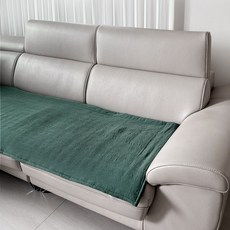 벨라이프 노더스트 베이직 소파패드