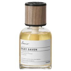 CARMATE luno天然香料香水液 L923 車用香氛, SEASIDE CITRUS 柑橘麝香, 1罐