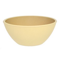 木紋抗菌湯碗/飯碗 日本製 600ml, 白色, 1個