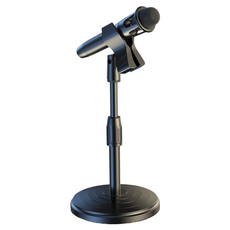 TOHO 桌上型穩固麥克風架 Type 3, 1個