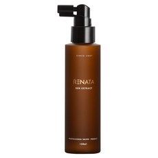 RENATA 蕾娜塔髮品 森精粹 抑油味淨平衡精露, 135ml, 1瓶
