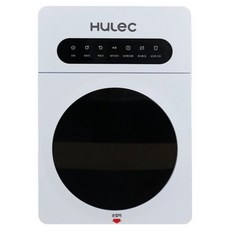 휴렉 윈디 음식물 처리기 가정용 방문설치, SM-9100K, 혼합색상