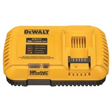 DEWALT 得偉 台灣公司貨 54~60V充電器 12Amps 可充18~20V DCB1112, 1個