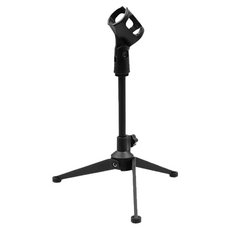 도호 휴대용 마이크스탠드 베이직타입 2, 1개