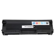 모든잉크샵 특대용량 삼성 SL-M2030 / M2030W / M2035W / SL-M2080 / SL-M2085FW 호환토너 MLT-K200XL/OE, 검정, 1개