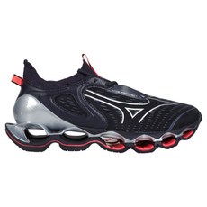 Mizuno 美津濃 男款慢跑鞋 WAVE PROPHECY 14 J1GC255182