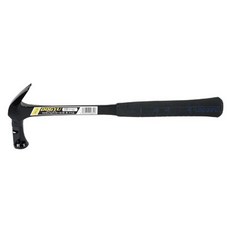 DOGYU 土牛 一體型鎚子 小, 1個, 單品