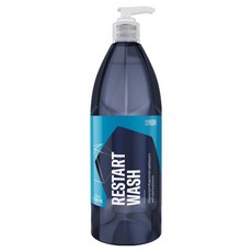기온쿼츠 리스타트워시 카샴푸, 1개, 1000ml