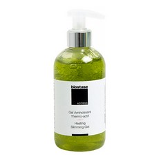 biostase 貝奧帝 熱能活性魅體凝膠, 1瓶, 250ml