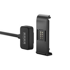 GoPro Contacto 磁吸式護蓋 + 電源傳輸線套件, ADCON-001, 1組