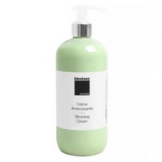 biostase 貝奧帝 魅體輕盈曼妙乳, 1瓶, 250ml