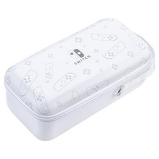 HOHOO SKY2 任天堂 Switch 2 保護殼 收納包, 1個, 單一商品, Joy-Con 圖示