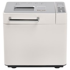 Wiswell EASY烤麵包機, WSB4705