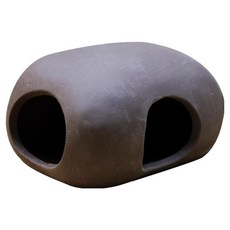 애와니 물고기 어항 은신처 놀이터4, 1개