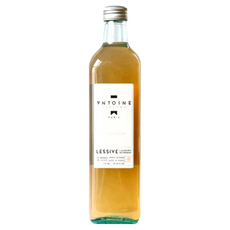 Antoine 香水洗衣精 茉莉 750ml 持久留香 呵護衣物, 1瓶