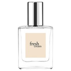 필로소피 프레쉬크림 오드뚜왈렛, 1개, 15ml