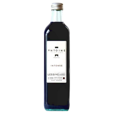 Antoine 熱烈 750ml 法國進口香氛洗衣精 適用於精緻衣物, 1瓶