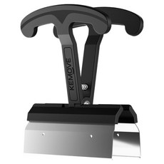 키크론 키캡풀러 P11 Keycaps Puller V2, Black Black