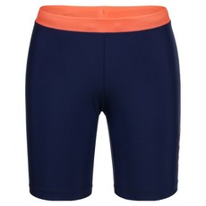 renoma kids 男童布丁四分泳褲 RN-BS2F501