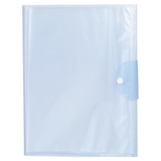 Good Good Shop樂譜考試卷文件夾 A3, 1個, 藍色