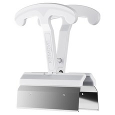 키크론 키캡풀러 P11 Keycaps Puller V2, White