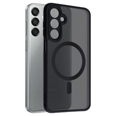 The Joeun Seller Perfect Fit MagSafe 防撞手機殼