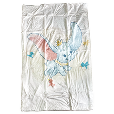 LIFE 來福牌 Disney 迪士尼 科技涼感毯