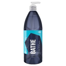 汙染去汙DIY洗車泡沫清潔劑, 1個, 1L