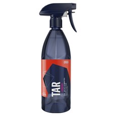 GYEON 激漾 柏油路面焦油髒污貼紙去除劑, 1個