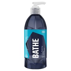 汙染去汙DIY洗車泡沫清潔劑, 1個, 500ml