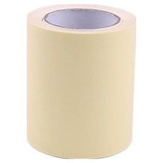 可裁剪隱形腋下吸汗貼, 1個