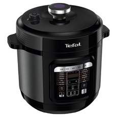 Tefal 特福 響味智能萬用鍋, CY601870