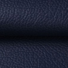 皮革沙發修補貼片 中(137 x 30cm), 藏藍色, 1個