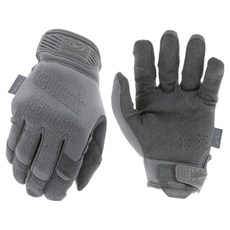 MECHANIX WEAR Original 經典款手套 雙手套組 M, 1套, 狼灰色