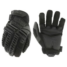 MECHANIX WEAR M-Pact 手套 雙手套裝 M, 1套, 隱蔽色