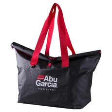 아부가르시아 타포린 토트백 TT3, 블랙