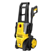 STANLEY TOOLS 台灣公司貨 高壓清洗機 1400W 135BAR SFMPW2000, 1台