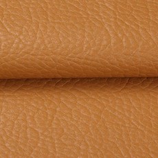 皮革沙發修補貼片 中(137 x 30cm), 土黃色, 1個