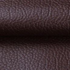 皮革沙發修補貼片 中(137 x 30cm), 咖啡色, 1個