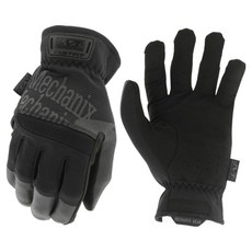 MECHANIX WEAR FastFit 雙手穿戴手套組 XXL, 1套, 潛行