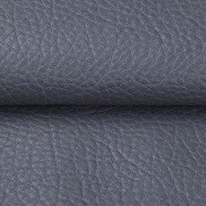 皮革沙發修補貼片 中(137 x 30cm), 深灰色, 1個