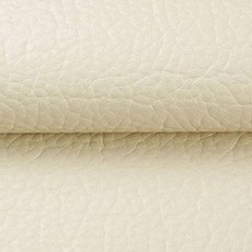 皮革沙發修補貼片 中(137 x 30cm), 米黃色, 1個