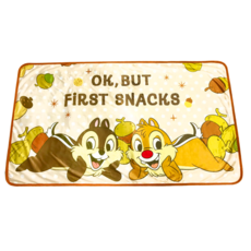 LIFE 來福牌 Disney 迪士尼 涼感毯